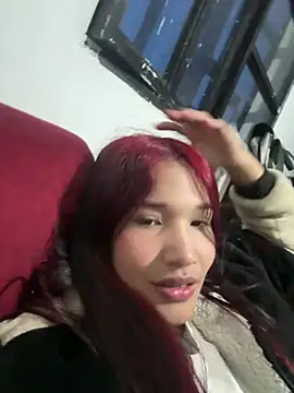 Slut_Nasty webcam