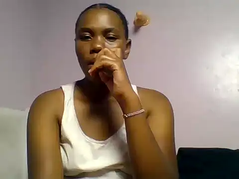 kittydew webcam