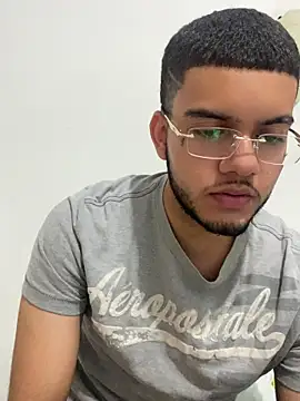 adrianvice webcam