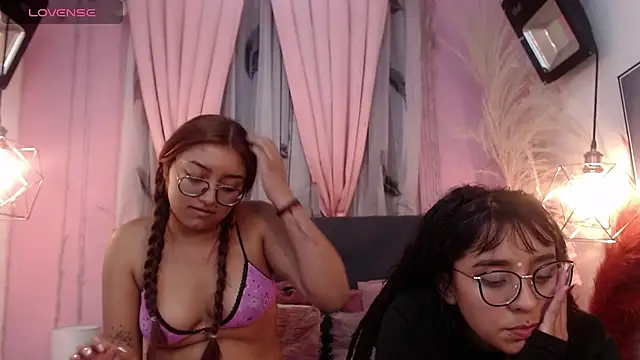 honey_lesbian_hott777