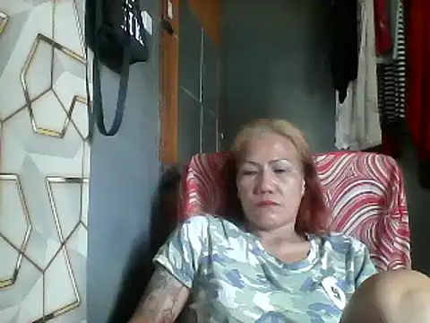 pinayheartaker webcam