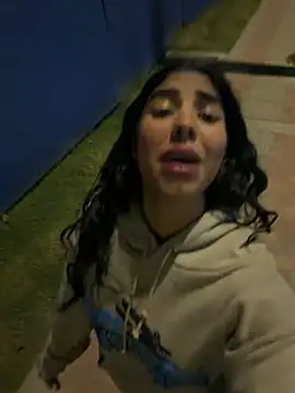NassFit2 webcam