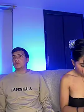 Dylan_KatteLive webcam