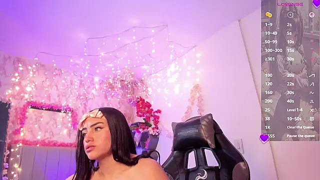 June__moon webcam
