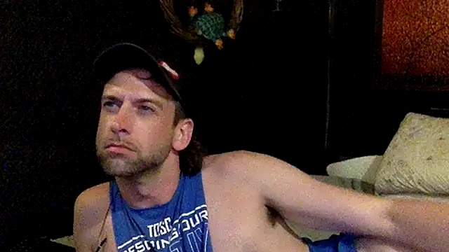thierrybae webcam
