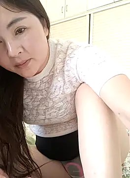 hjlp003 webcam