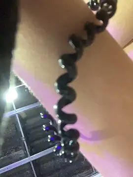 hinata_hyugua_15 webcam