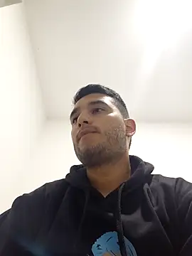 Thiago_Stone1 webcam