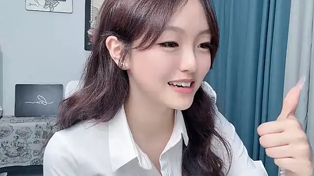 wenwen8888 webcam