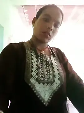 Nirmla_khan webcam