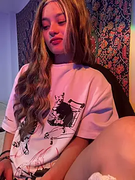 Angel-Lewd-Cakel webcam