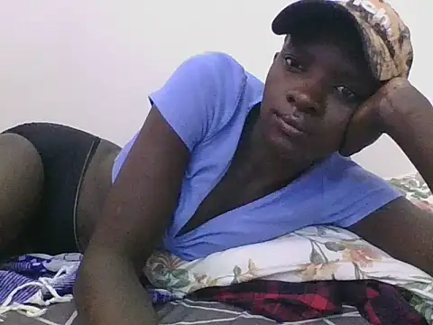 ebonypetite2 webcam