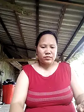 Chily-yy webcam