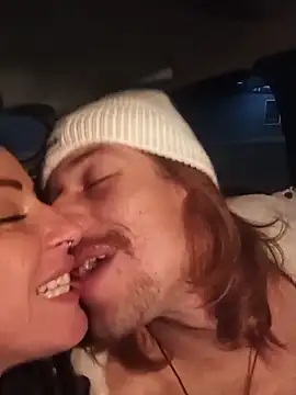 ruivofloripasecrets webcam