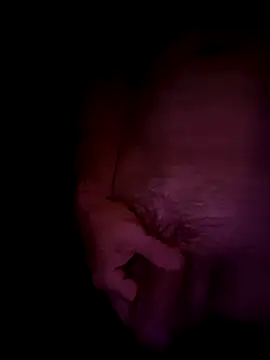 sneakypeteyo1 live cam on StripChat