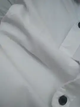 Naughty_Stripboy webcam