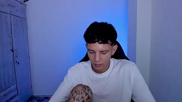 tylerrnova webcam