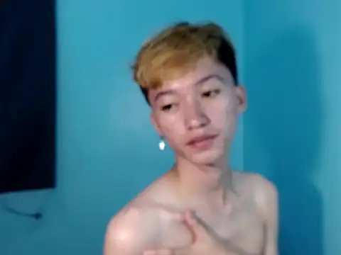 Fem_phiLboy69 webcam