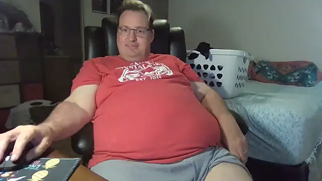 wrenvx live cam on StripChat