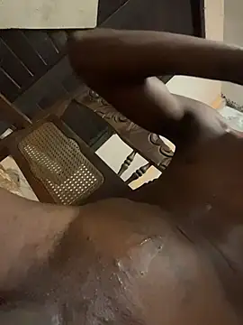 bajapantis99 webcam