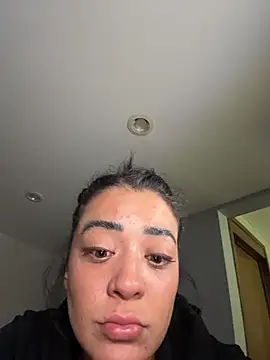 Tunoviafavorita webcam