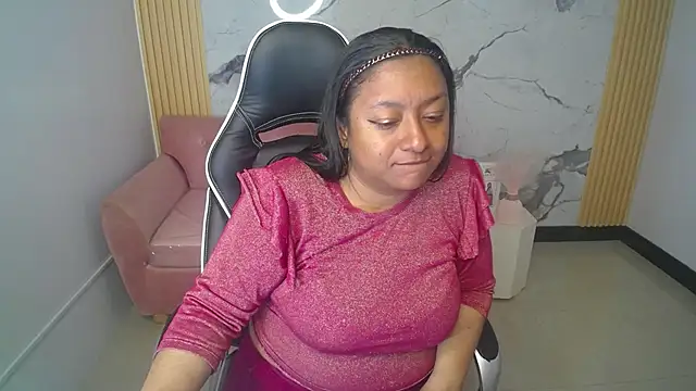 Alicia1_ch webcam