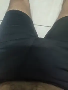 vickyhotboy89 - Vickyhotboy89's free webcam - UK Sex Cams