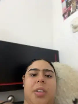 april_keith4 webcam