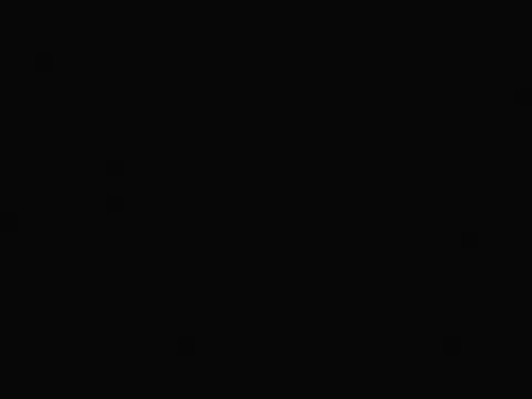 Mid_night_muse webcam