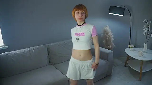 RasheedaOrsino webcam