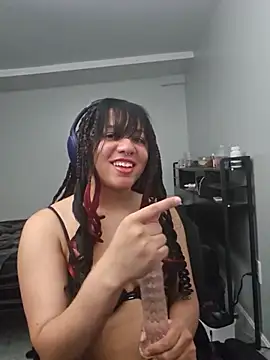 mimiluvv webcam