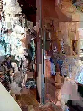 AthleticWomenizer2 webcam