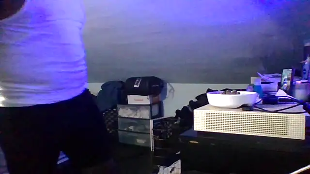 ReeferMadness59 webcam