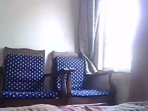 brilliant9 webcam