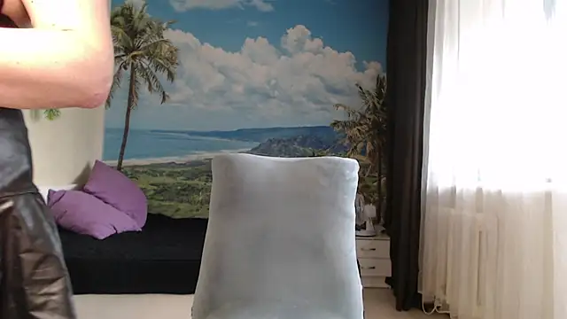 soaring_love webcam