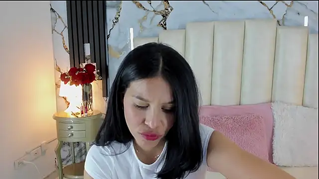 lulumars webcam