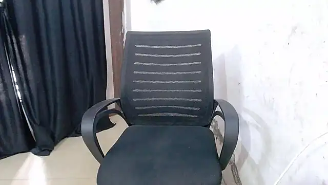 sexy_vani1 webcam