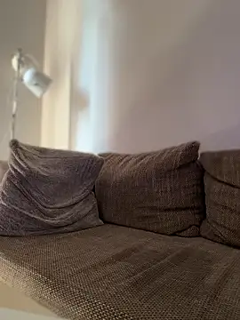 SQUIRRRTER webcam