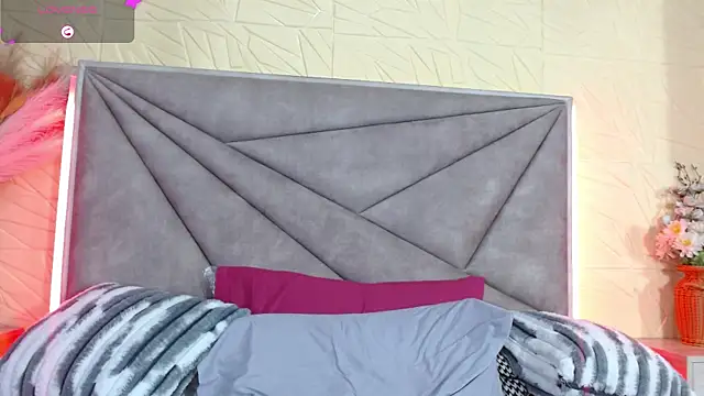 Esmeralda_oikos webcam