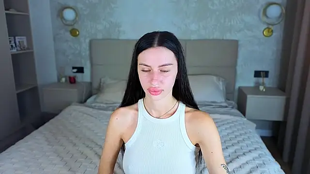Snow_WhiteeeX