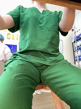 secretly_masturbating