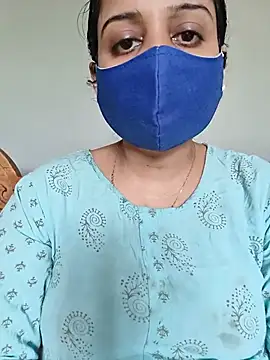 Tamil_shalini