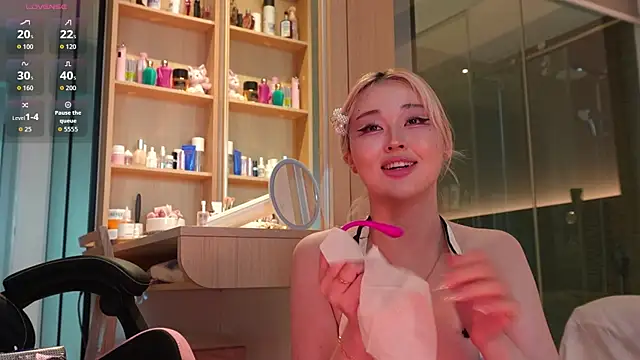 hyun_chia's live cam