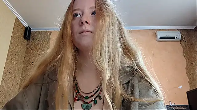 KateVibe_01