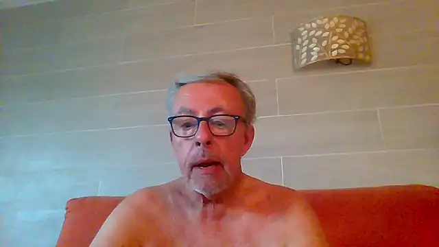tuggy59 webcam