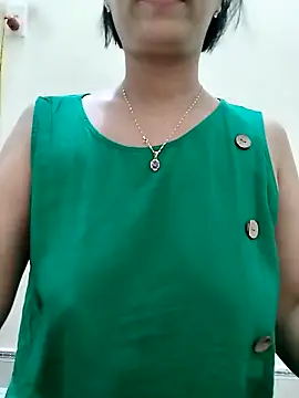 love_sexy090 webcam