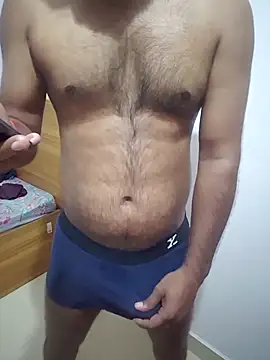 Musturbationking webcam
