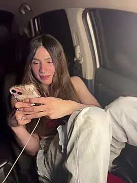 Lottus_fire live sex cam