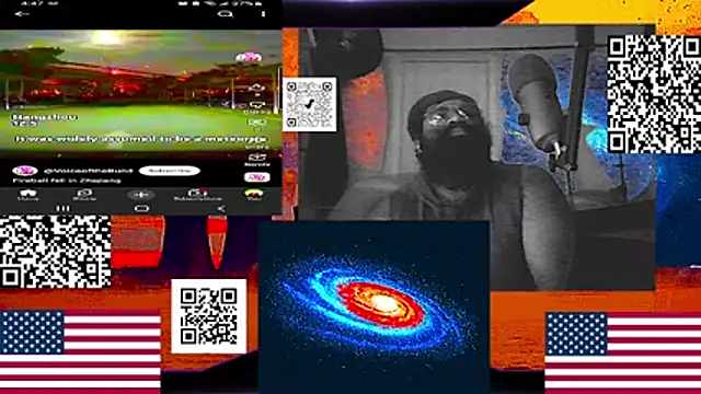 RussellTaylorLacy webcam stripchat model stream image