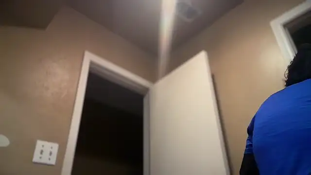 icebergslim281 webcam
